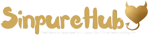 Logo pornhu
